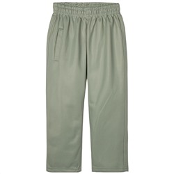 Костюм для девочки Winx