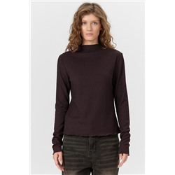 Водолазка MARK FORMELLE, 1136548