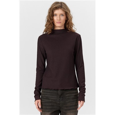 Водолазка MARK FORMELLE, 1136548