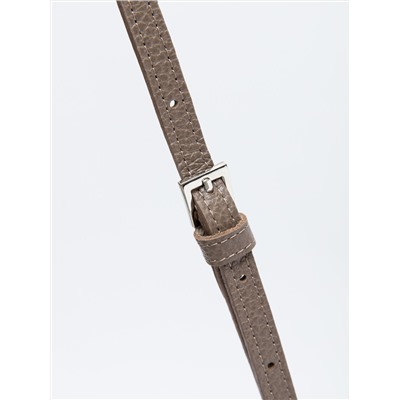 00100 12 52 Сумка женская