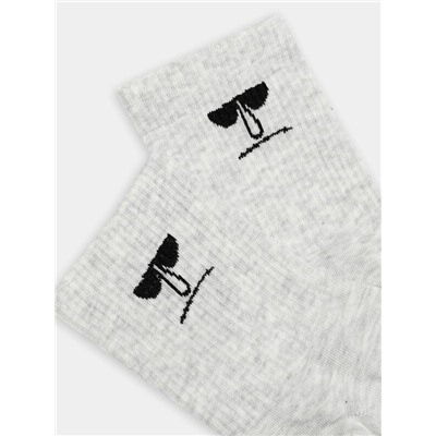 НОСКИ 556U-1639