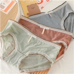 Трусики A30707230