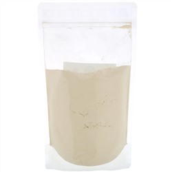 Pure Indian Foods, Порошок органической эмблики, 227 г (8 унций)