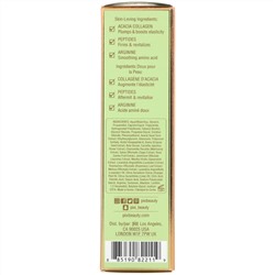 Pixi Beauty, Skintreats, подтягивающая коллагеновая маска, 45 мл
