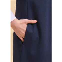 Сарафан PELICAN, 987382