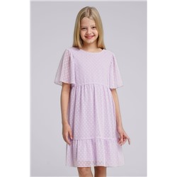 Платье CLEVER, 986300