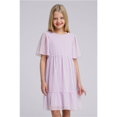 Платье CLEVER, 986300