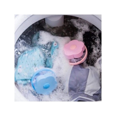 Артикул #23034050