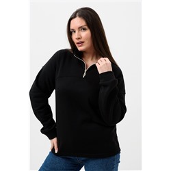 Толстовка 52446 НАТАЛИ, 1078740