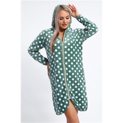 Халат 011 НАТАЛИ, 1207143