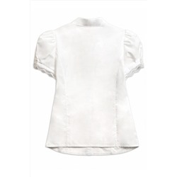 Блуза PELICAN, 308652