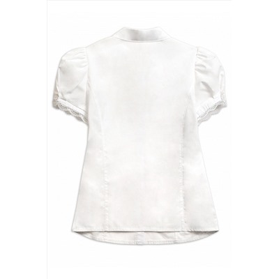 Блуза PELICAN, 308652