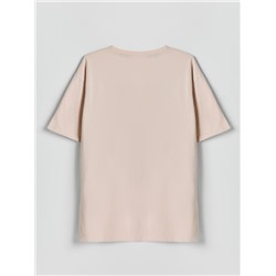 ФУТБОЛКА МУЖСКАЯ 111846