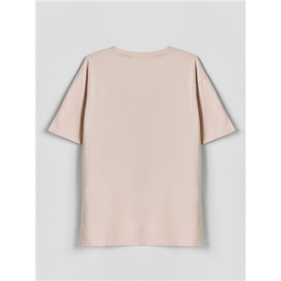 ФУТБОЛКА МУЖСКАЯ 111846