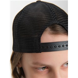 Кепка детская