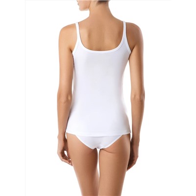 Conte elegant Топ COMFORT LT 565