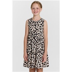 Платье MARK FORMELLE, 1132190