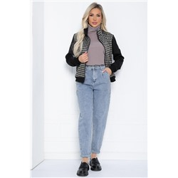 Жакет LADY TAIGA, 1076574