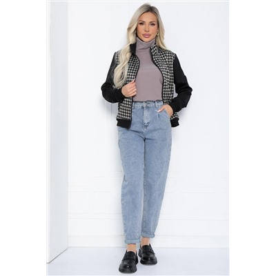 Жакет LADY TAIGA, 1076574