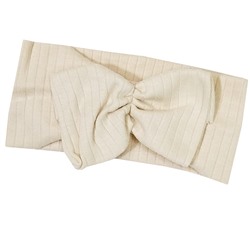 4538 Комбинезон+повязка