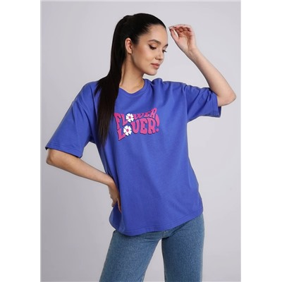 CLEVER Джемпер 246279кк_п