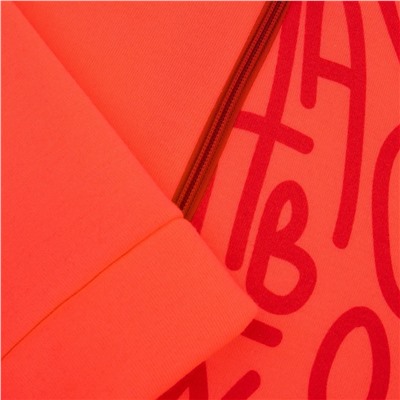 YOULALA Джемпер 1563340302