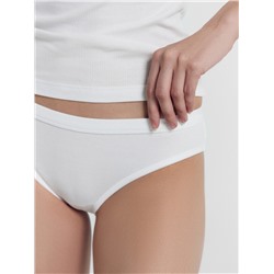 ТРУСЫ ЖЕНСКИЕ 412592