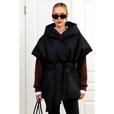 Жилет HOOPS, 1218921