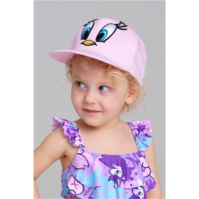 Кепка PLAYTODAY, 1122162