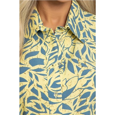 LT Collection Костюм К13250-7М