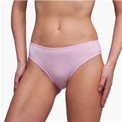 61558 Трусы-слипы женские