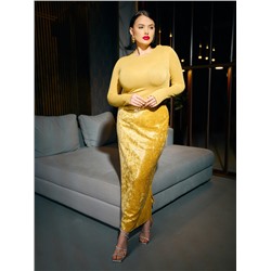 ЮБКА ЖЕНСКАЯ 152819