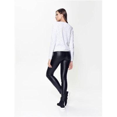 Conte elegant Джемпер LD 888