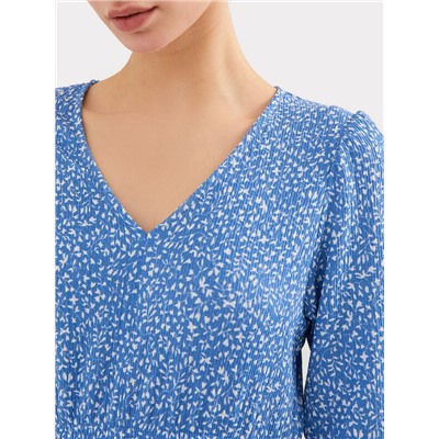 ПЛАТЬЕ ЖЕНСКОЕ 152560