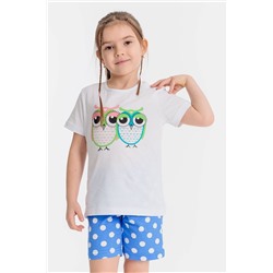 Комплект 423003Па