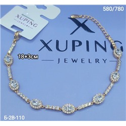 Браслет #23085564