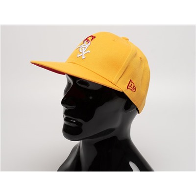 Кепка Chicago White Sox Snapback