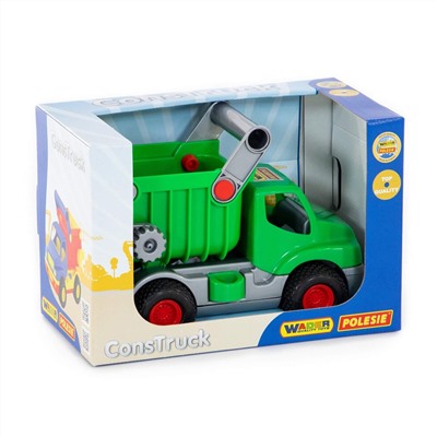320856 Wader Игрушка