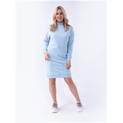 AandOstudio Платье ПС60003