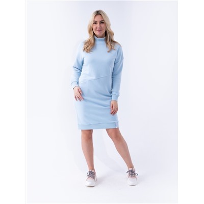 AandOstudio Платье ПС60003