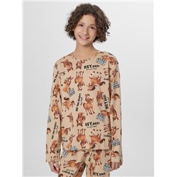 MARK FORMELLE Комплект 563323