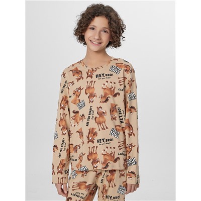 MARK FORMELLE Комплект 563323