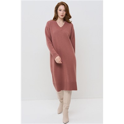 Платье NEWVAY, 822138