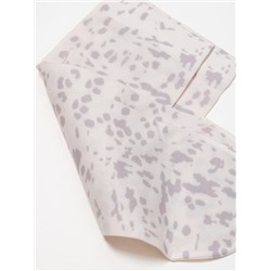 Conte elegant Носки FANTASY 20С-102СП