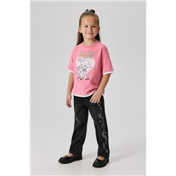 Джинсы ACOOLA, 1200498