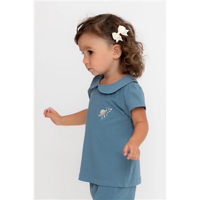 CROCKID Фуфайка КР 302735