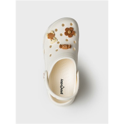 Пантолеты для девочек