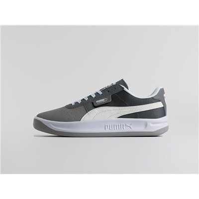 Кроссовки Puma California Vintage