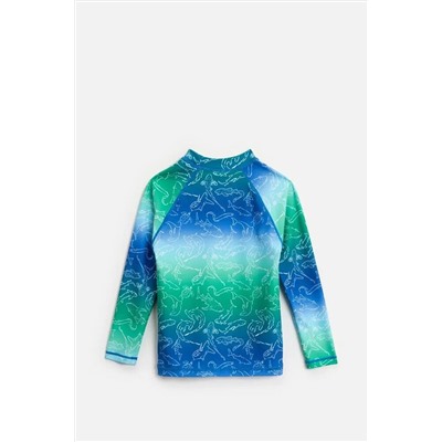 Футболка купальная ACOOLA, 1237783