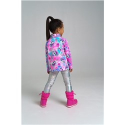 Водолазка PLAYTODAY, 687431